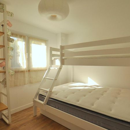 Aux Cigognes De Blotzheim Apartamento Exterior foto