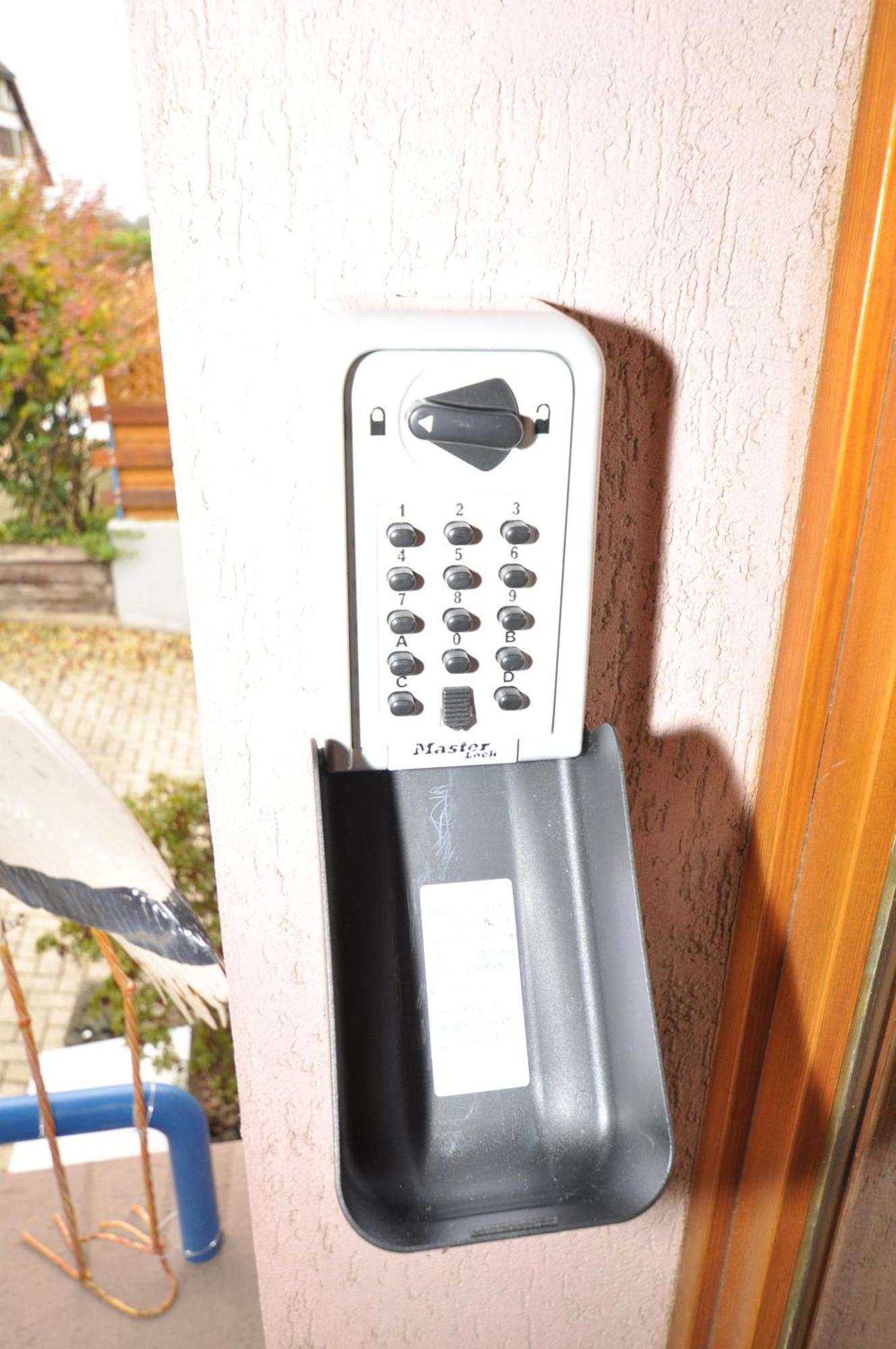 Aux Cigognes De Blotzheim Apartamento Exterior foto