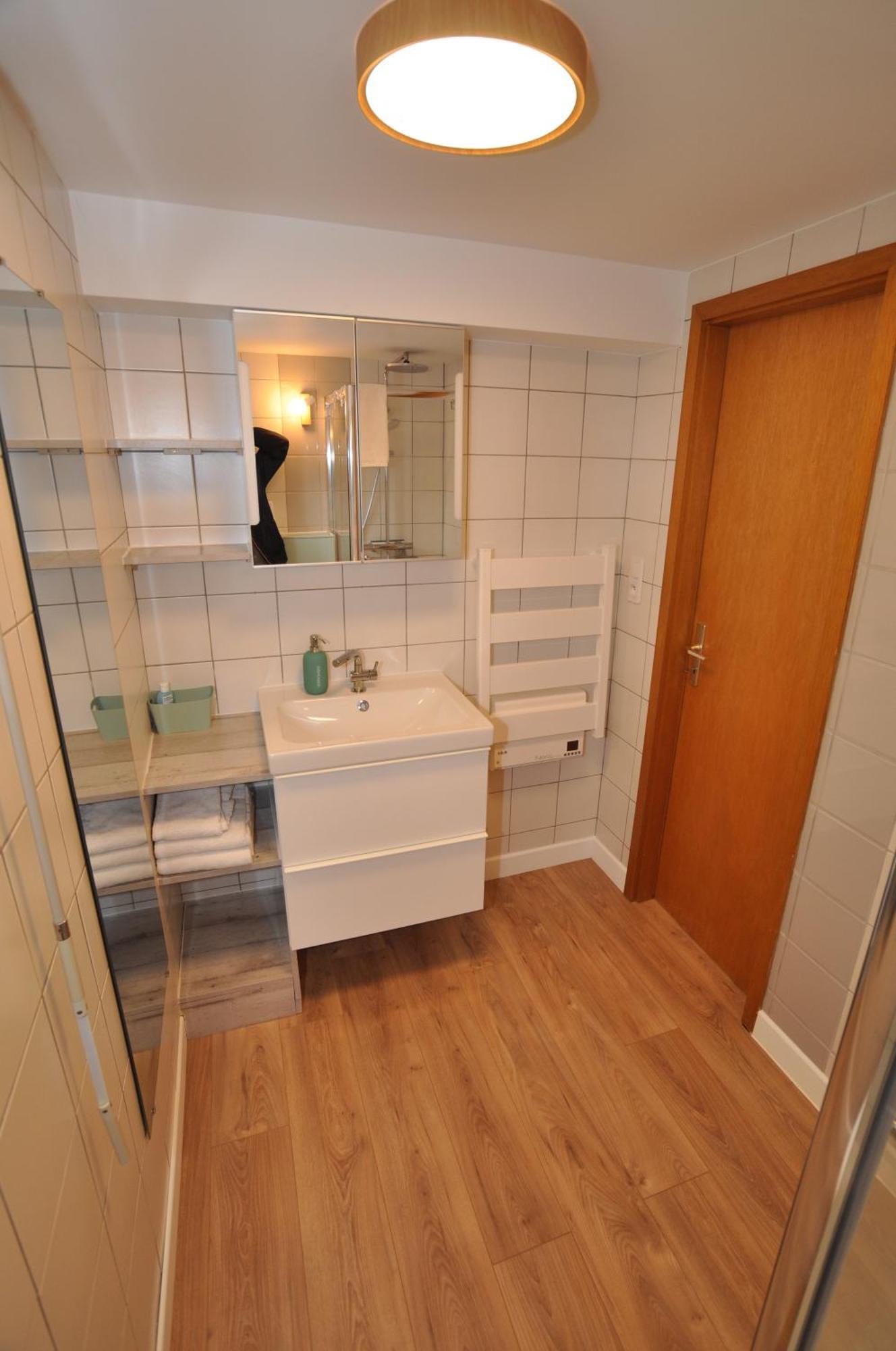 Aux Cigognes De Blotzheim Apartamento Exterior foto