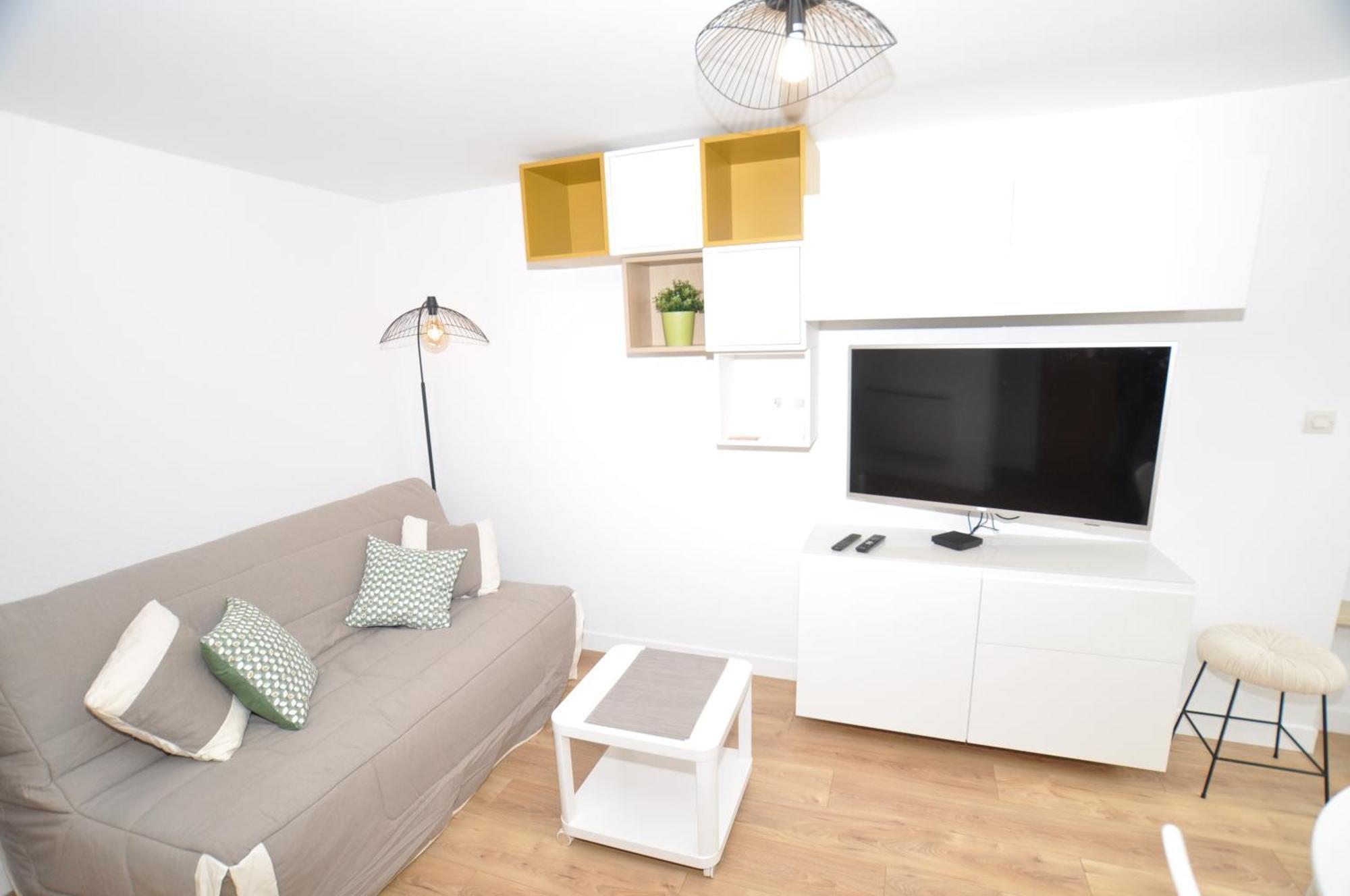 Aux Cigognes De Blotzheim Apartamento Exterior foto