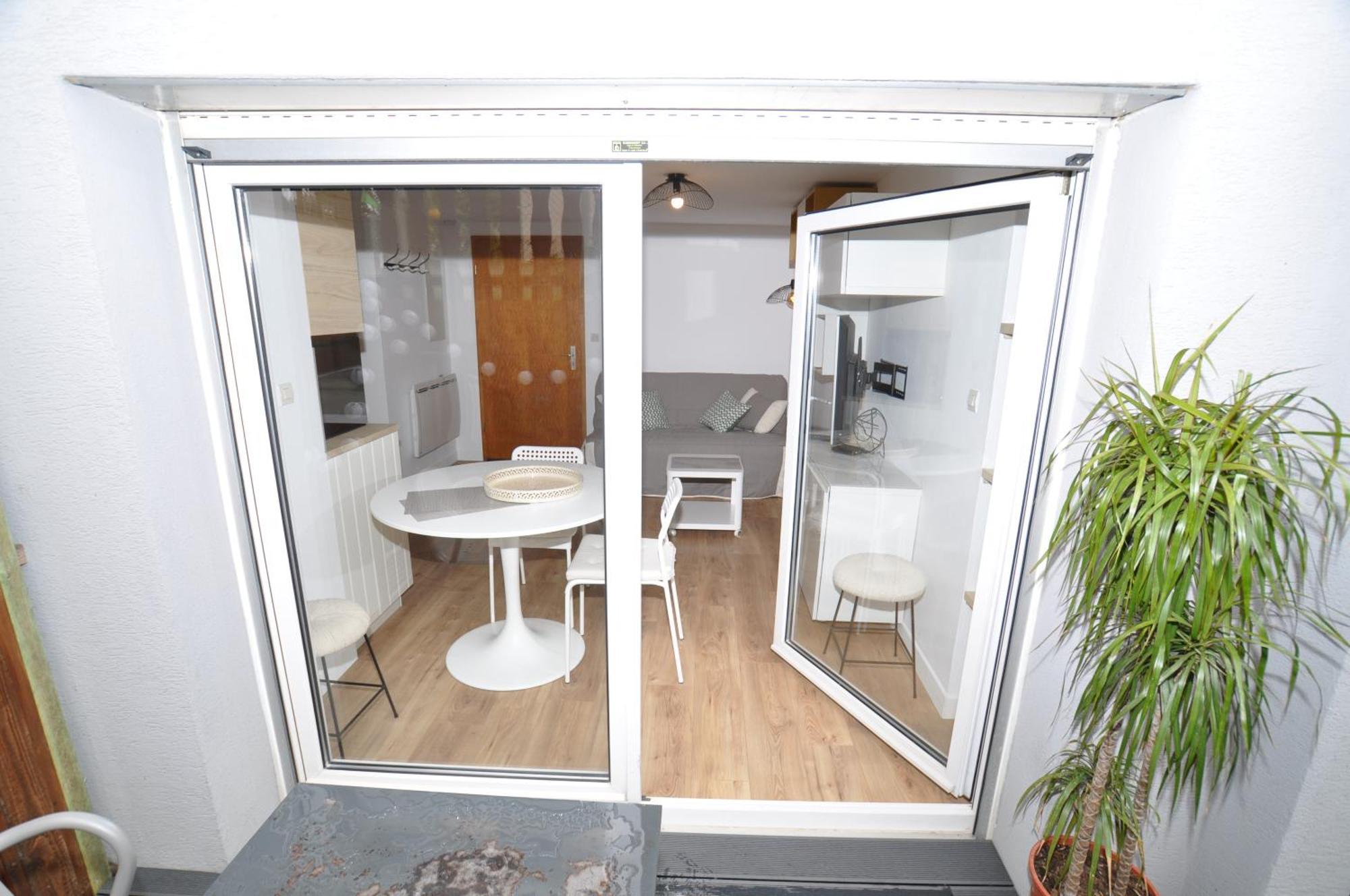 Aux Cigognes De Blotzheim Apartamento Exterior foto