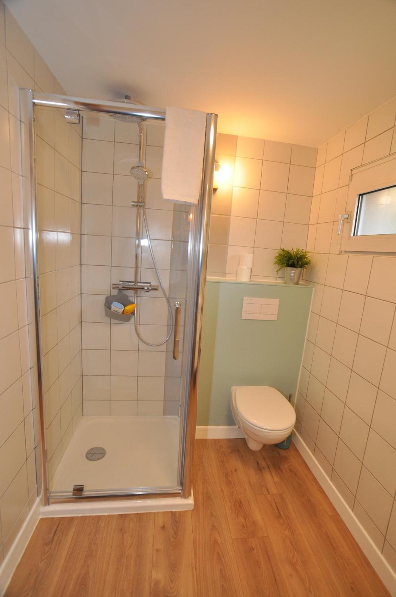 Aux Cigognes De Blotzheim Apartamento Exterior foto