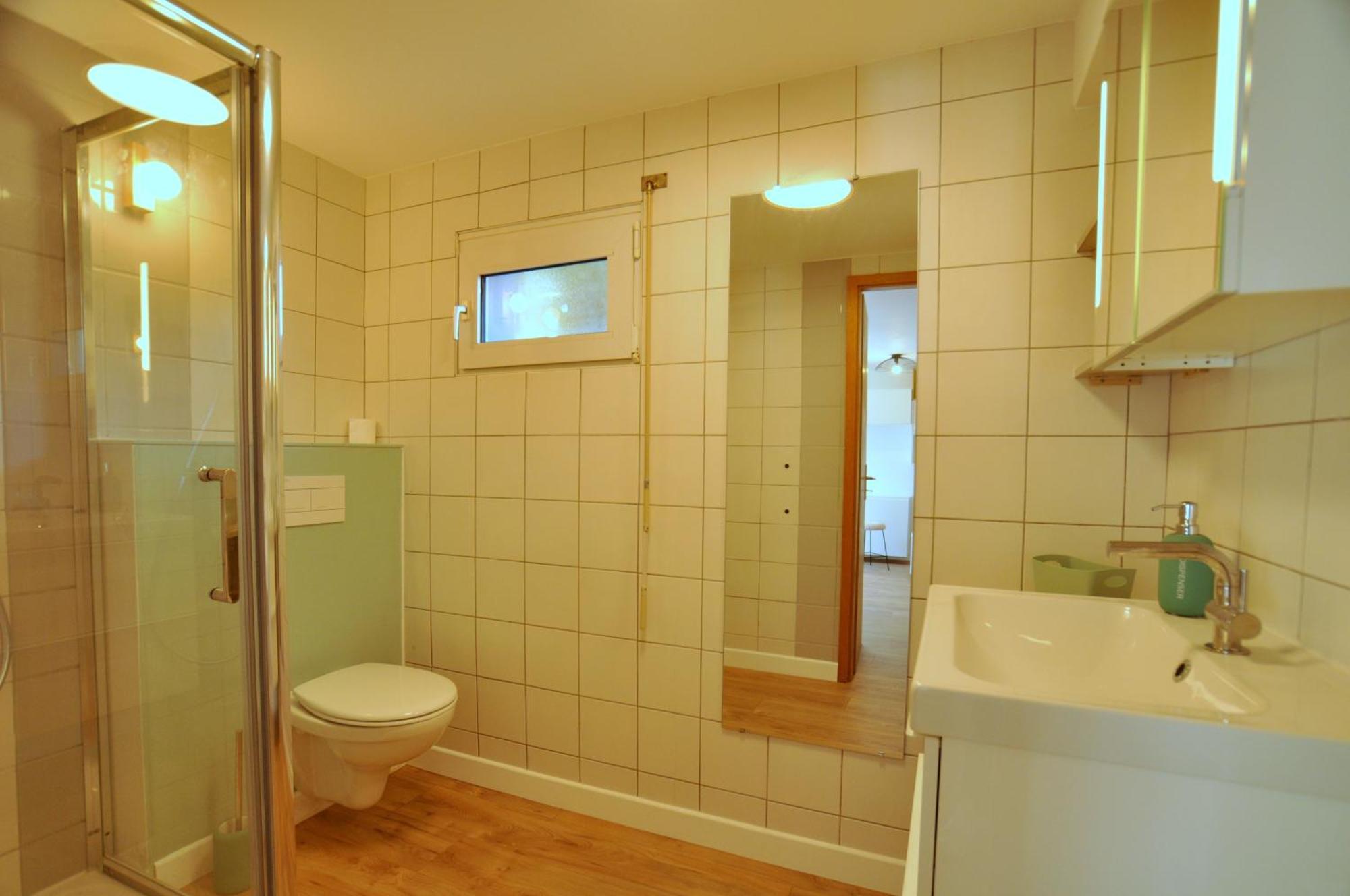 Aux Cigognes De Blotzheim Apartamento Exterior foto